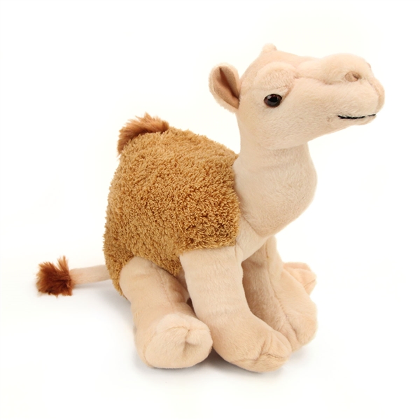 Stuffed camels sale