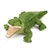 Plush Alligator 23 Inch Stuffed Reptile Cuddlekin by Wild Republic