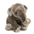 Cuddlekins Asian Elephant Stuffed Animal by Wild Republic