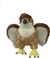 Stuffed Red-tailed Hawk 12 Inch Cuddlekin by Wild Republic