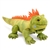 Stuffed Iguana 22 Inch Cuddlekin by Wild Republic