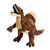 Medium Dinosauria Spinosaurus Stuffed Animal by Wild Republic