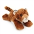 Hug Ems Small Tiger Stuffed Animal by Wild Republic