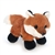 Hug Ems Small Fox Stuffed Animal by Wild Republic