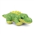 Hug Ems Small Alligator Stuffed Animal by Wild Republic