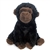 Stuffed Baby Gorilla Mini Cuddlekin by Wild Republic