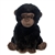 Cuddlekins Baby Gorilla Stuffed Animal by Wild Republic