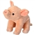 Cuddlekins Baby Pig Stuffed Animal by Wild Republic