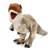 Dinosauria Realistic T-Rex Stuffed Animal by Wild Republic