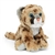 Stuffed Cougar Cub Mini Cuddlekin by Wild Republic