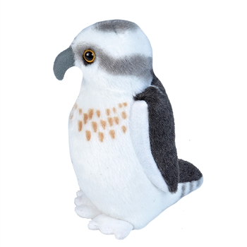 Plush Osprey Audubon Bird with Sound by Wild Republic