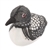 Plush Common Loon Audubon Bird with Sound by Wild Republic