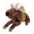 Cuddlekins Jumbo Moose Stuffed Animal by Wild Republic