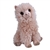 Cuddlekins Alpaca Stuffed Animal by Wild Republic