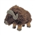 Cuddlekins Musk Ox Stuffed Animal by Wild Republic