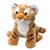 Cuddlekins Tiger Cub Stuffed Animal by Wild Republic