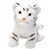 Cuddlekins White Tiger Cub Stuffed Animal by Wild Republic