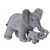 Mom and Baby Elephant Stuffed Animals by Wild Republic