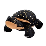 Cuddlekins Spotted Turtle Stuffed Animal by Wild Republic
