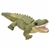 Stuffed Alligator Mini Cuddlekins by Wild Republic