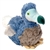 Stuffed Dodo Bird Mini Cuddlekin by Wild Republic