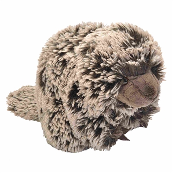 Cuddlekins Porcupine Stuffed Animal by Wild Republic