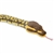 Stuffed Ball Python 54 Inch Plush Snake by Wild Republic