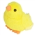 Plush Baby Chick Audubon Bird with Sound by Wild Republic