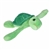 Huggers Sea Turtle Stuffed Animal Slap Bracelet by Wild Republic