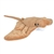 Cuddlekins Cownose Ray Stuffed Animal by Wild Republic