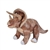 Big Triceratops Stuffed Animal by Wild Republic