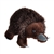 Hug 'Ems Small Echidna Stuffed Animal by Wild Republic