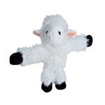 Huggers White Lamb Stuffed Animal Slap Bracelet by Wild Republic