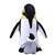 Mom and Baby Emperor Penguin Stuffed Animals by Wild Republic