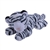 Stuffed White Tiger EcoKins by Wild Republic