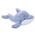 Stuffed Dolphin EcoKins by Wild Republic