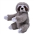 Stuffed Baby Sloth Mini EcoKins by Wild Republic