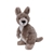 Stuffed Kangaroo Mini Ecokins by Wild Republic