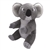 Stuffed Koala EcoKins by Wild Republic