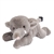 Stuffed Asian Elephant EcoKins by Wild Republic