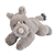 Stuffed Rhino Mini EcoKins by Wild Republic