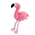 Stuffed Flamingo EcoKins by Wild Republic