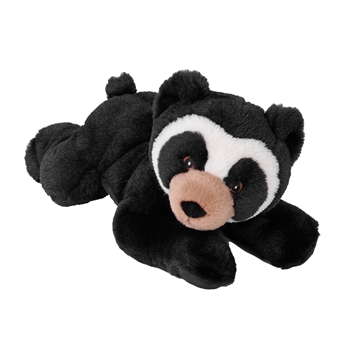 Stuffed Andean Bear Ecokins by Wild Republic