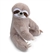 Jumbo Sloth EcoKins Stuffed Animal by Wild Republic
