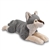 Jumbo Wolf EcoKins Stuffed Animal by Wild Republic