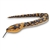 Jungle Carpet Python 54 Inch Plush Snake by Wild Republic