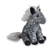 Stuffed Horse Mini Foilkin by Wild Republic