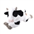 Stuffed Cow EcoKins by Wild Republic