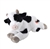 Stuffed Cow Mini EcoKins by Wild Republic