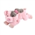 Stuffed Pig EcoKins by Wild Republic